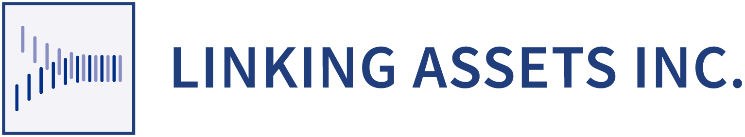 Linking Assets